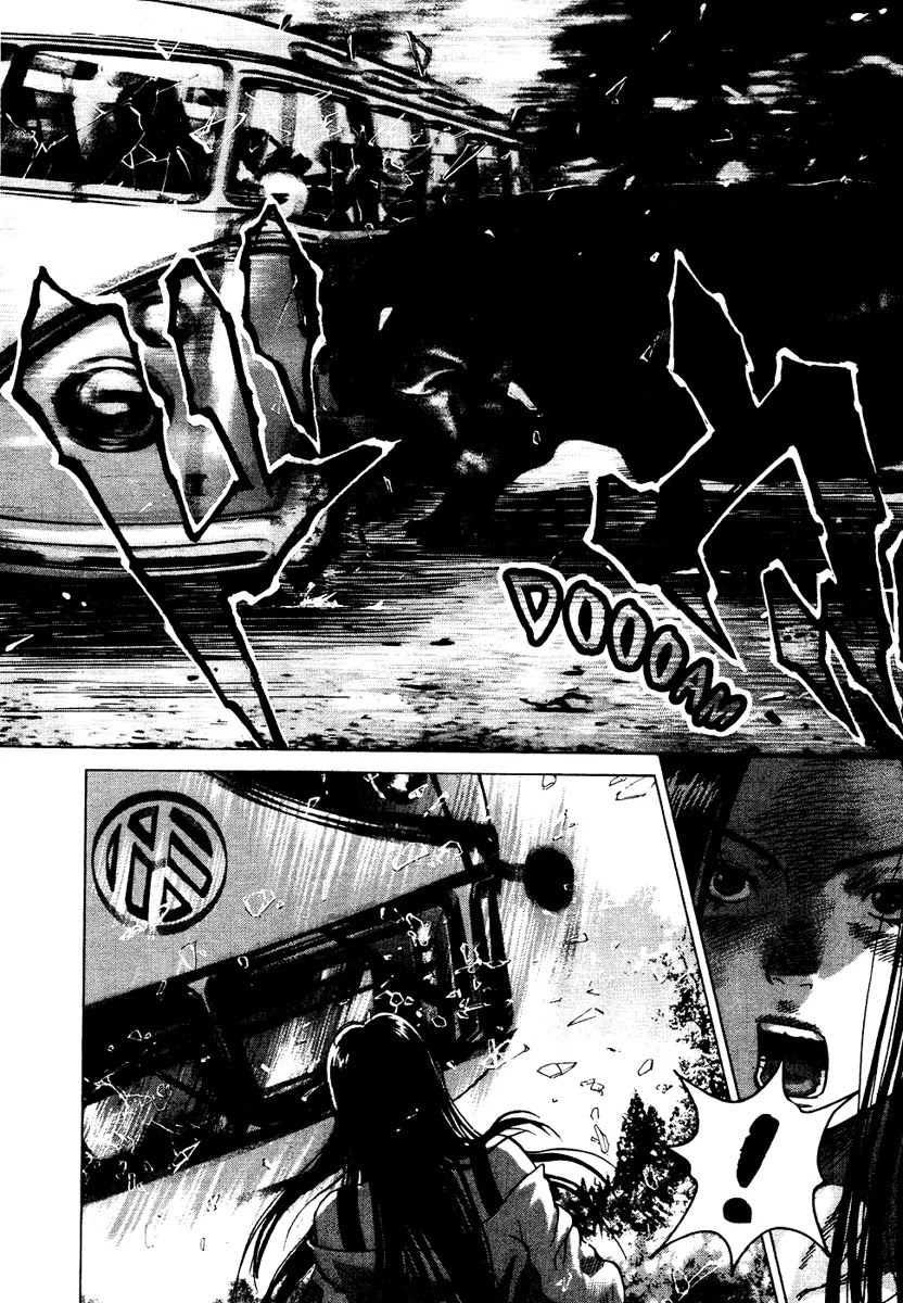 Sprite chapter 22 page 18