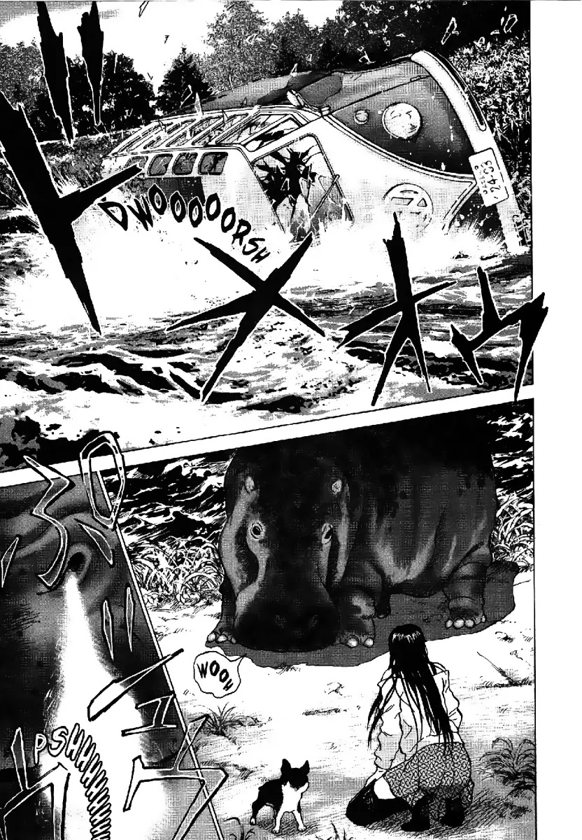 Sprite chapter 22 page 19