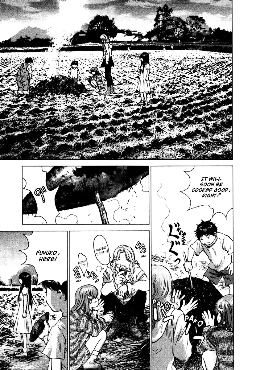 Sprite chapter 22 page 21