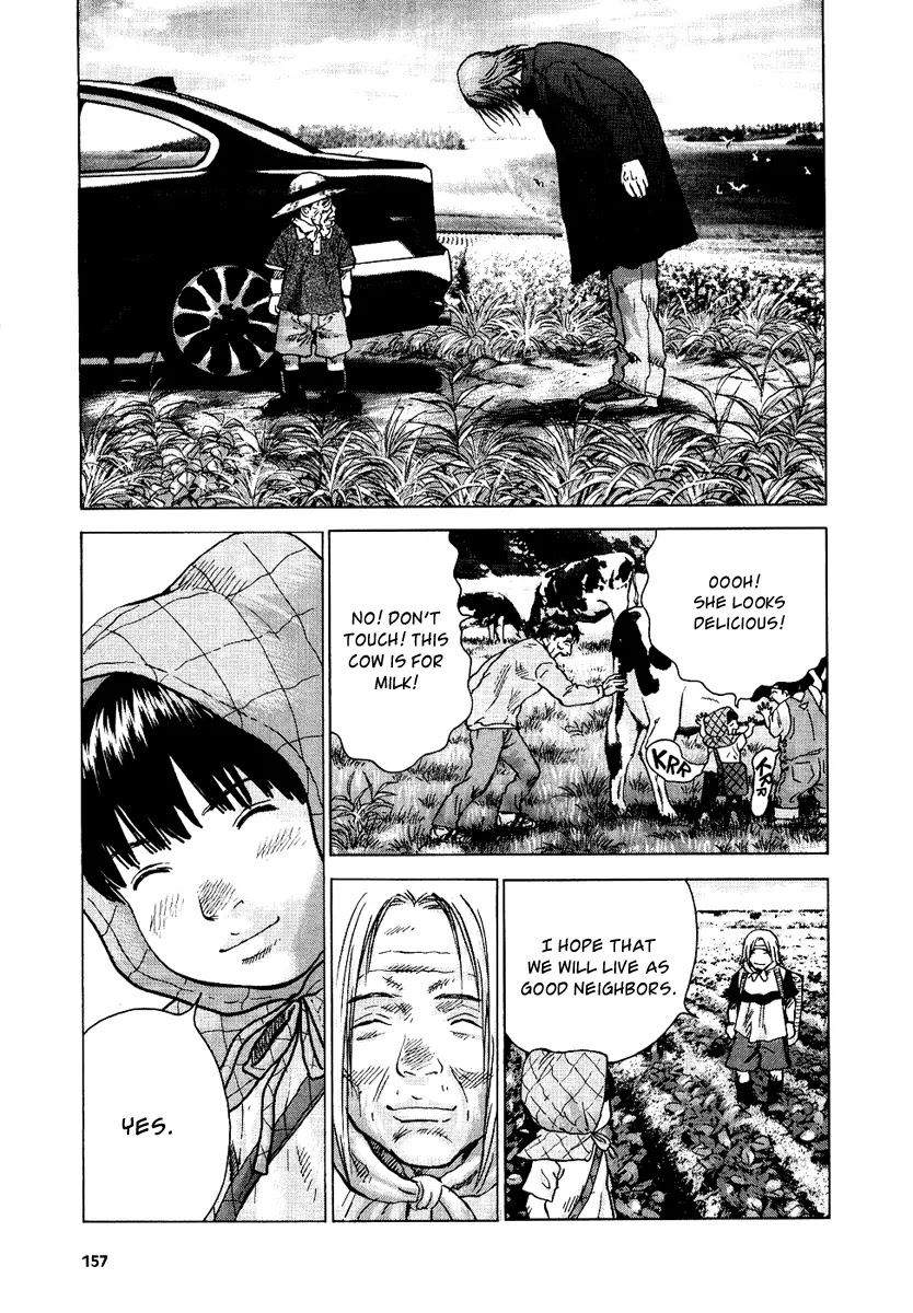 Sprite chapter 22 page 7