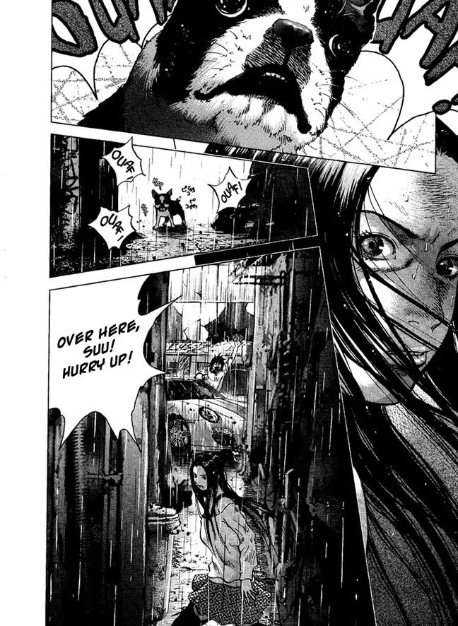 Sprite chapter 23 page 19