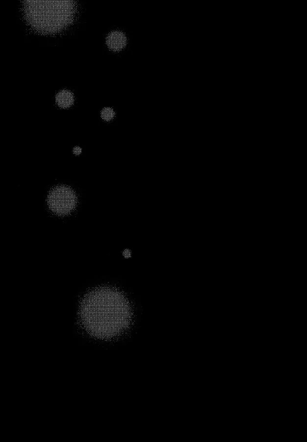 Sprite chapter 23 page 20