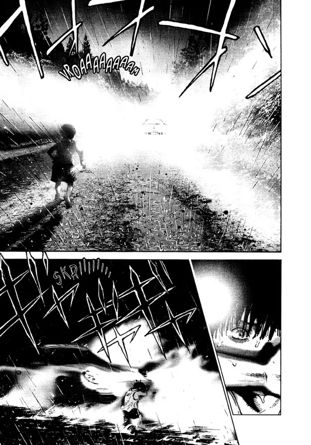 Sprite chapter 23 page 6