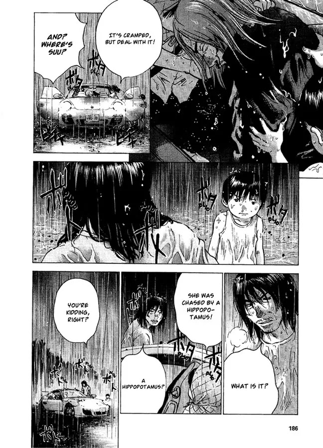 Sprite chapter 23 page 9