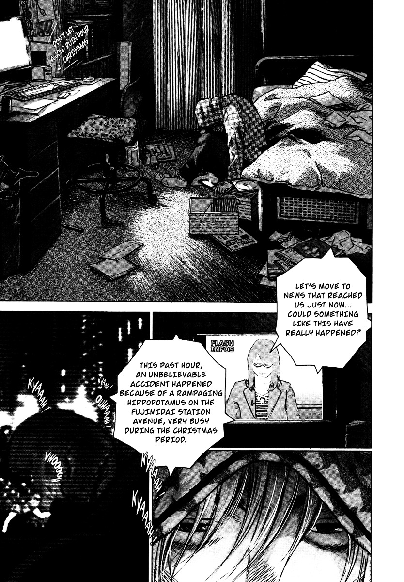 Sprite chapter 24 page 14