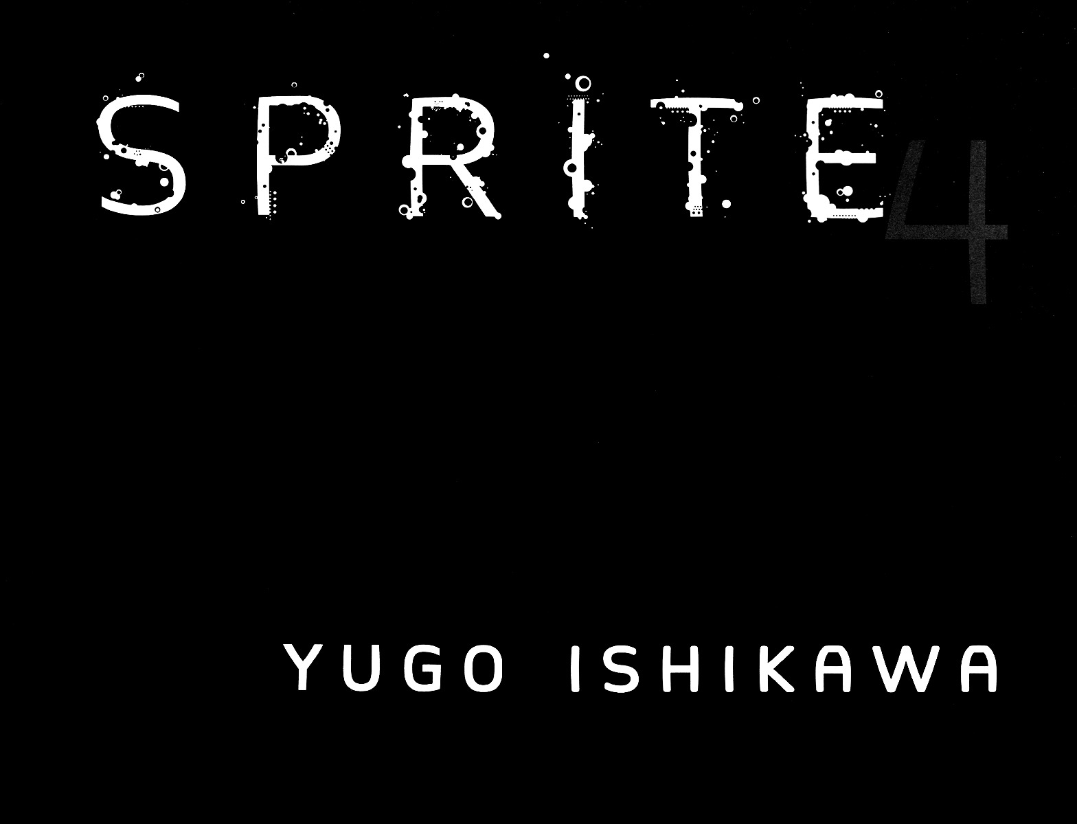 Sprite chapter 24 page 2