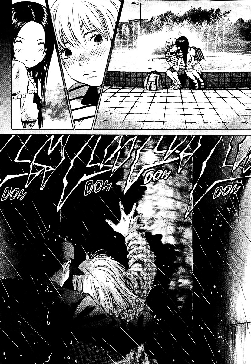 Sprite chapter 24 page 29