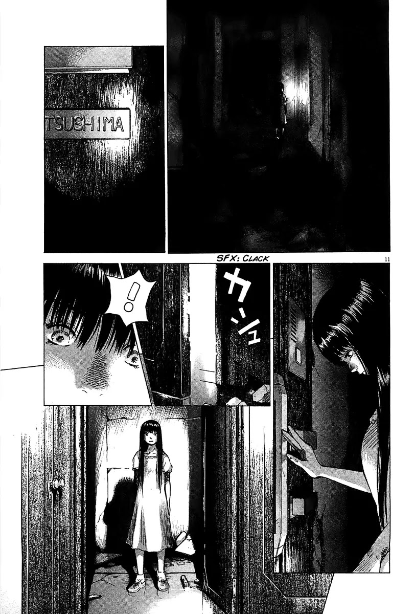 Sprite chapter 27 page 10