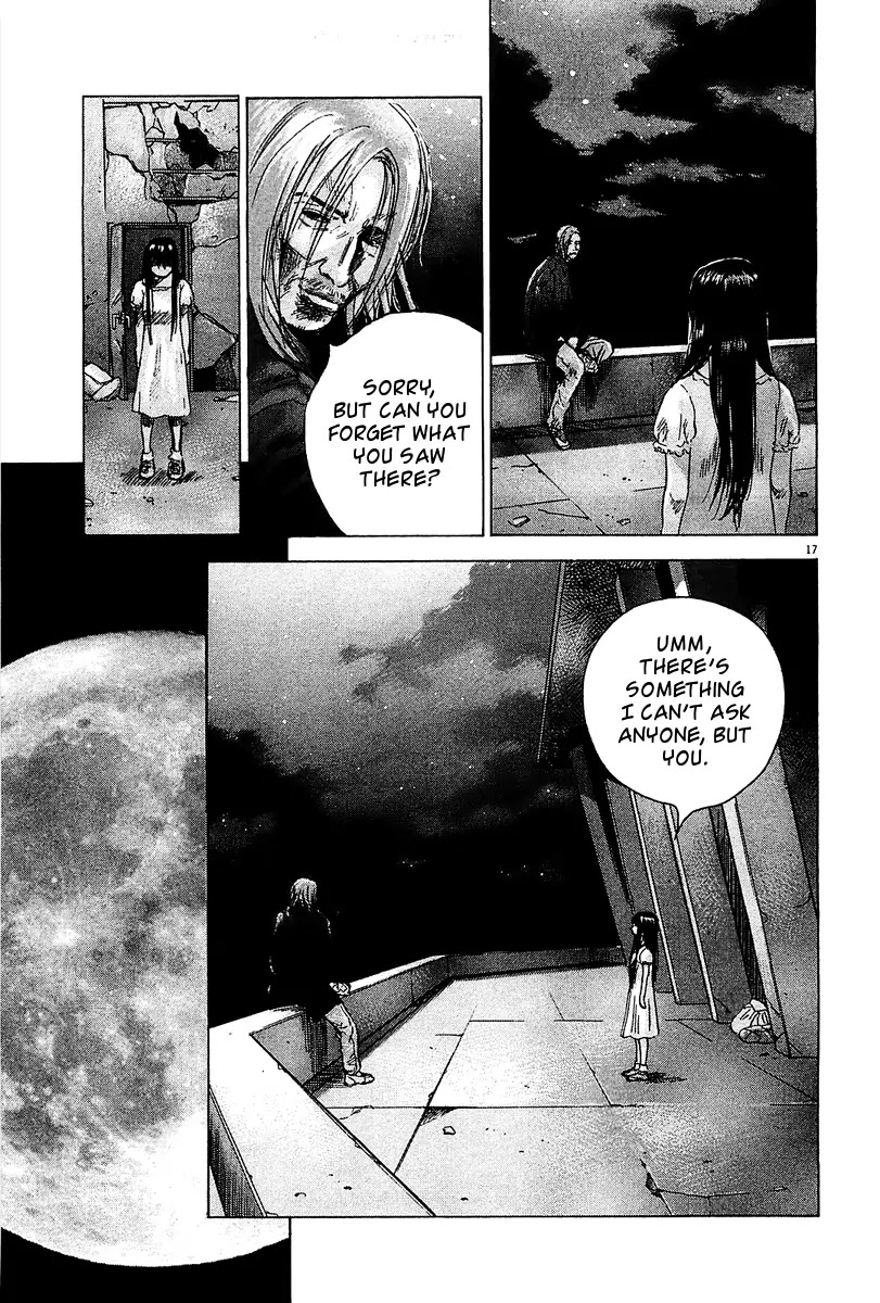 Sprite chapter 27 page 15