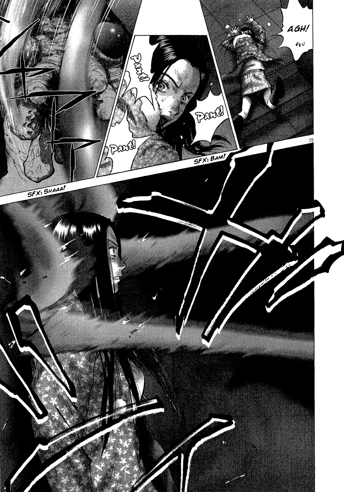 Sprite chapter 28 page 14