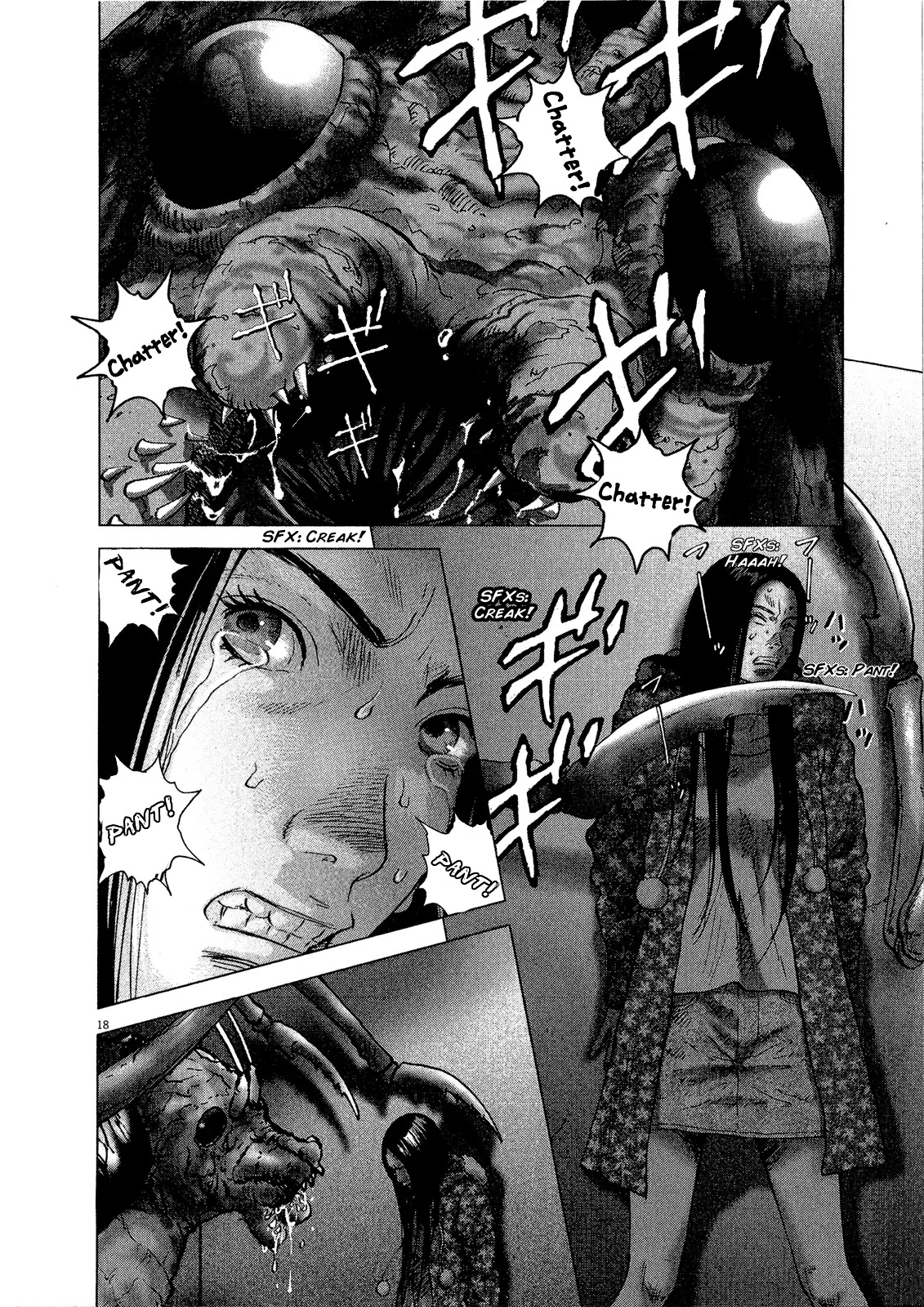 Sprite chapter 28 page 16