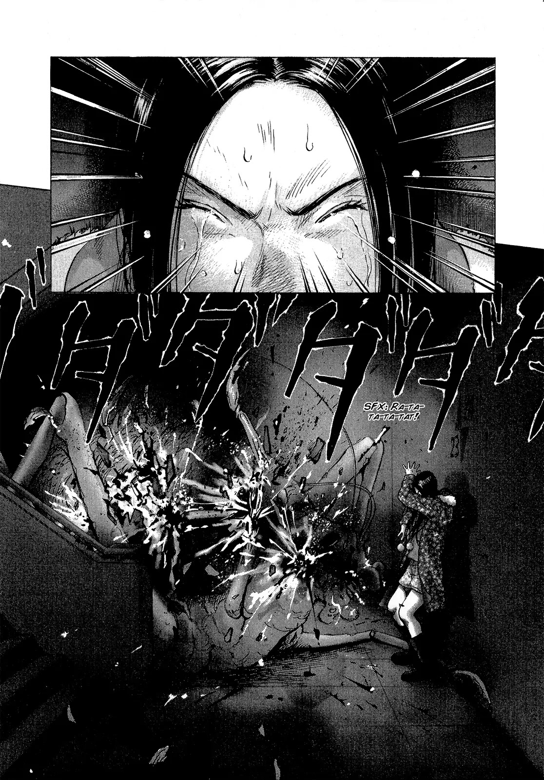 Sprite chapter 28 page 17