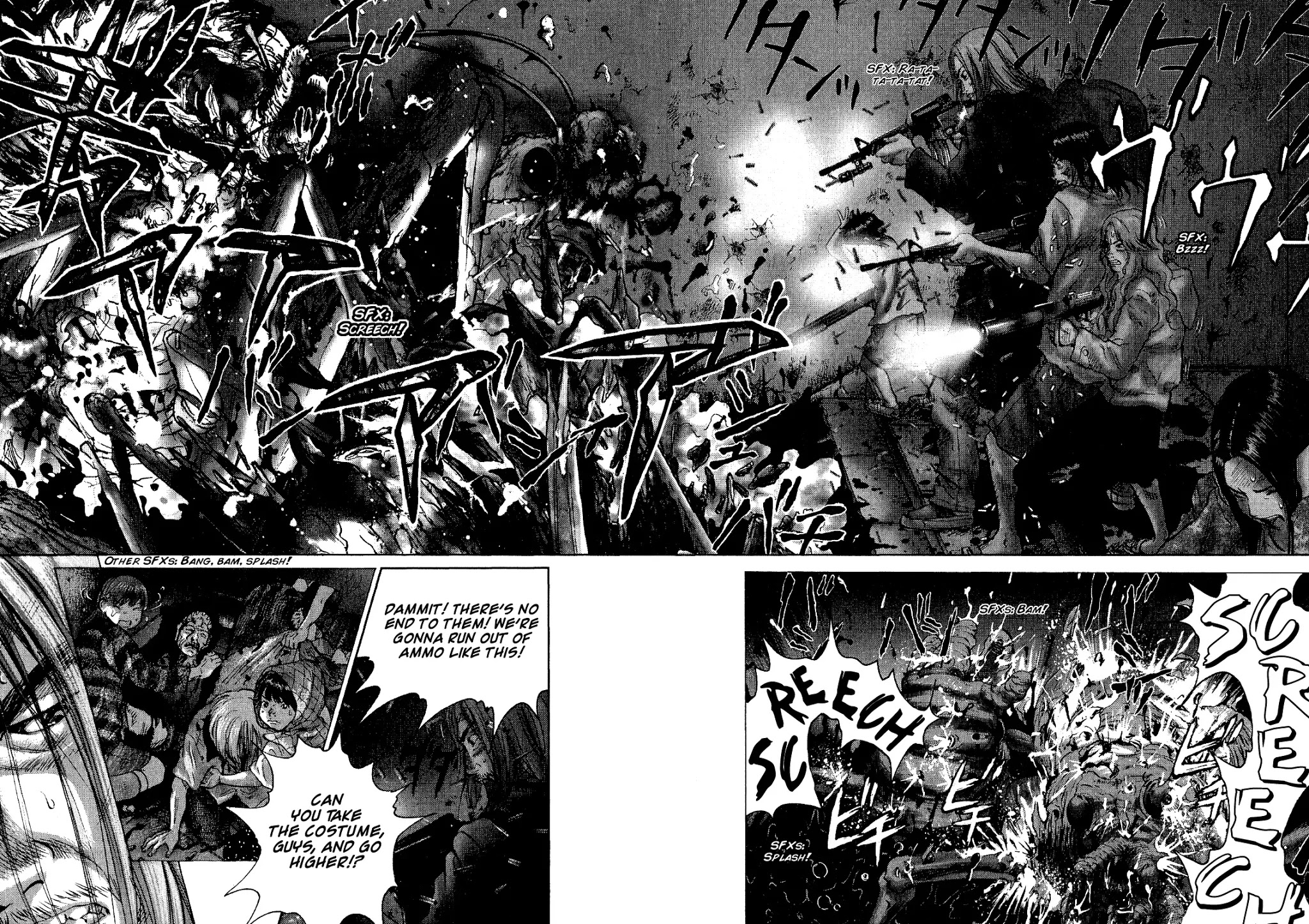 Sprite chapter 29 page 10