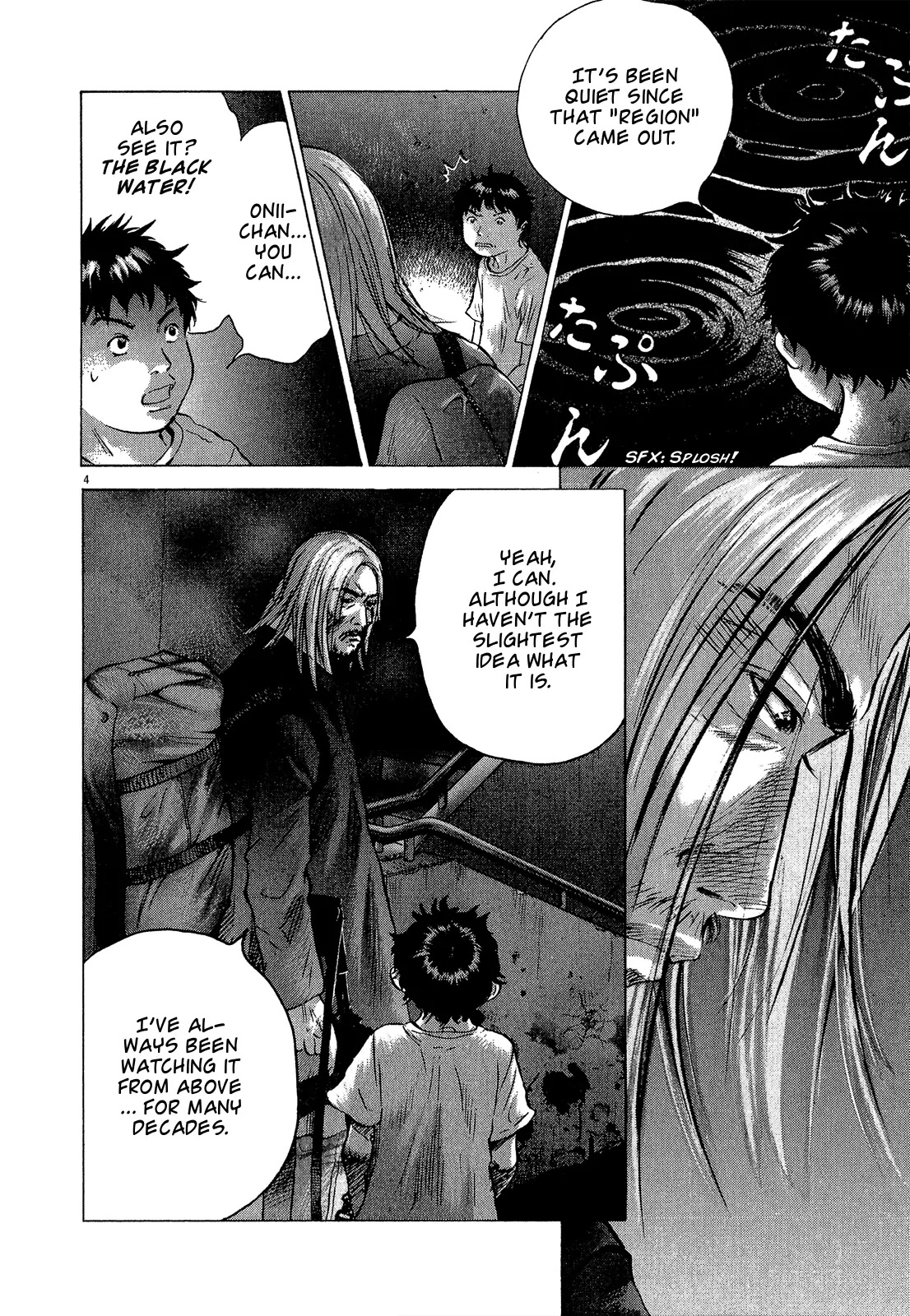 Sprite chapter 29 page 4