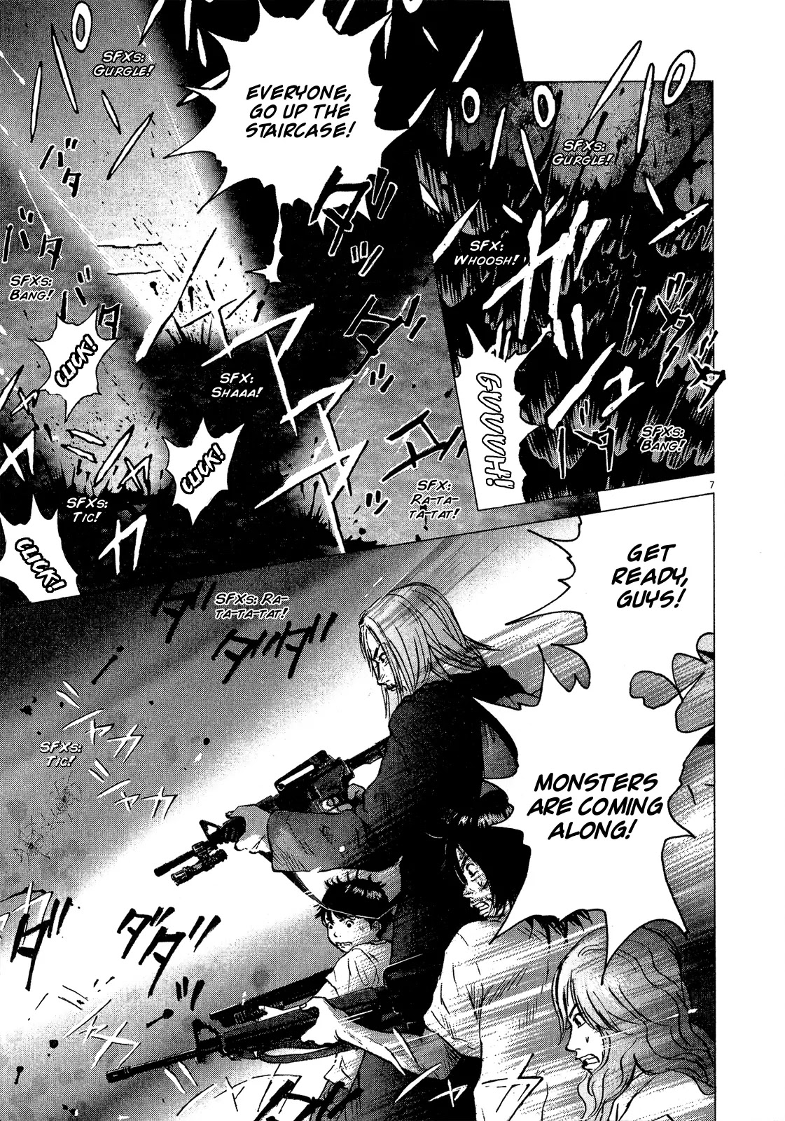 Sprite chapter 29 page 7