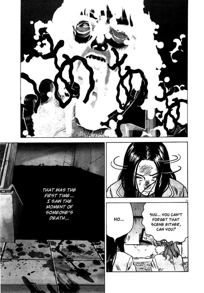 Sprite chapter 3 page 12