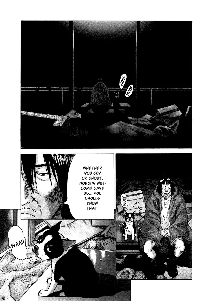 Sprite chapter 3 page 16