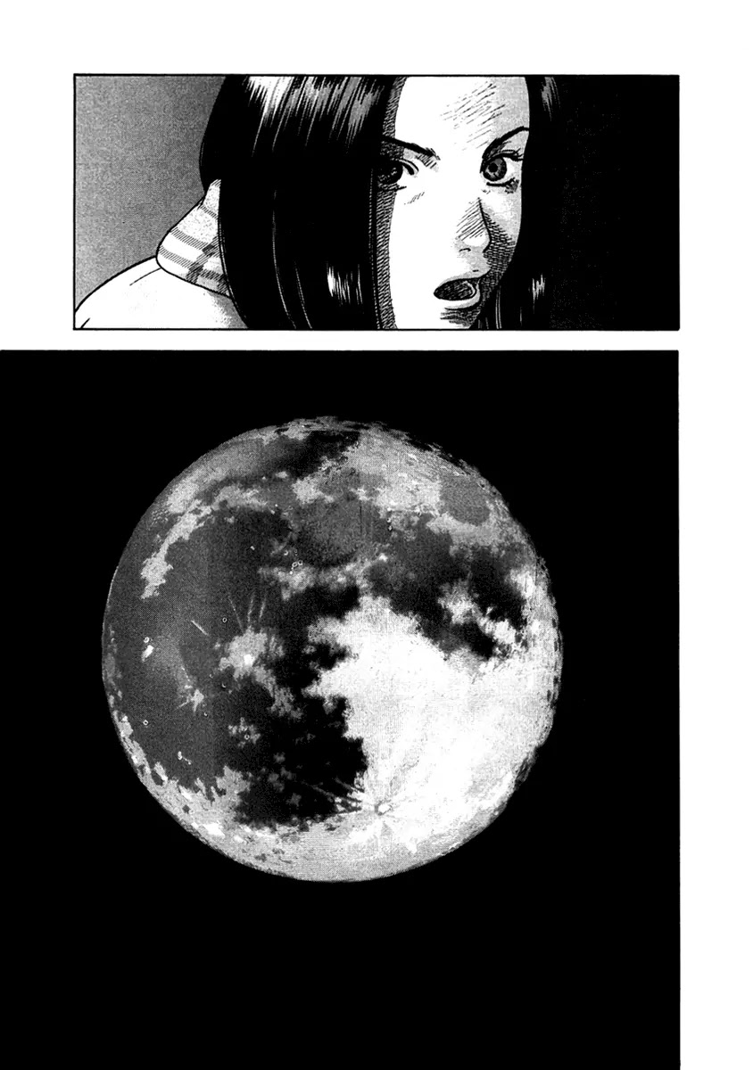 Sprite chapter 3 page 20