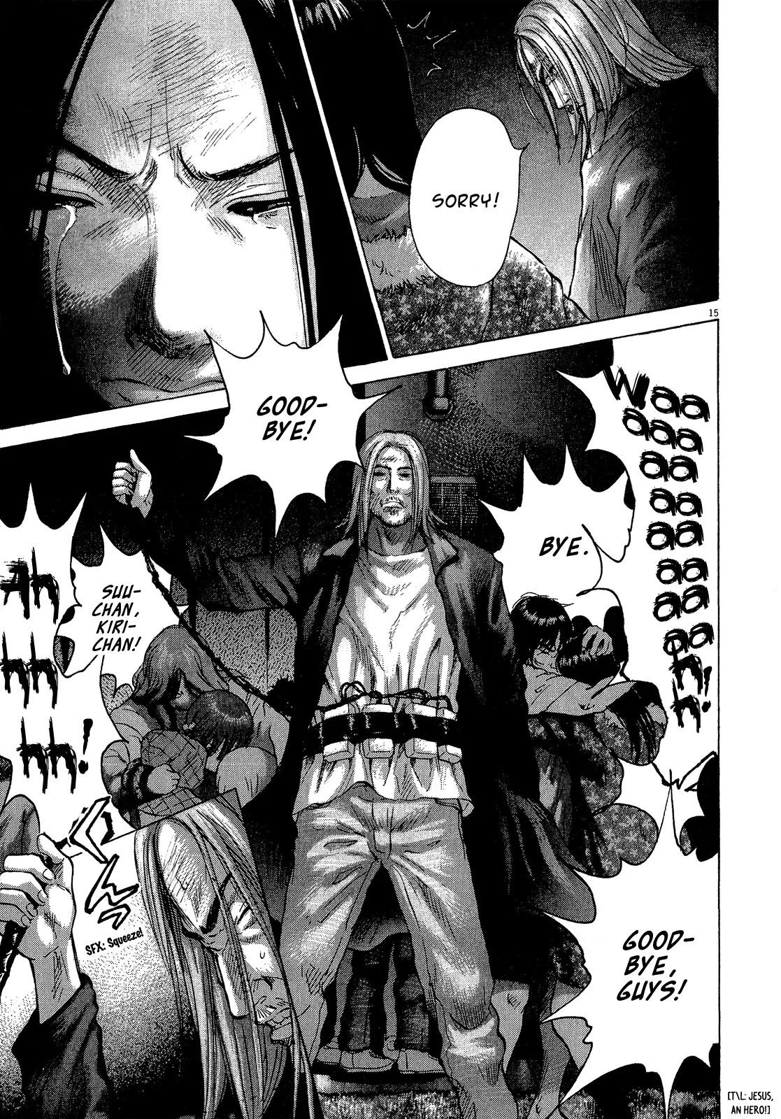 Sprite chapter 30 page 14