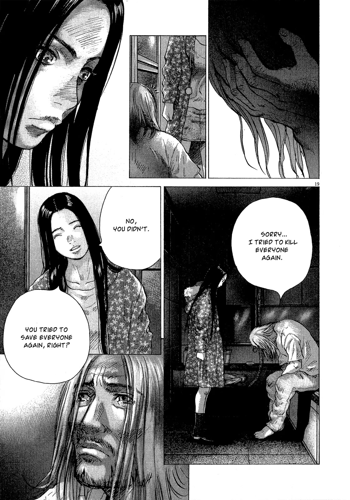 Sprite chapter 30 page 18