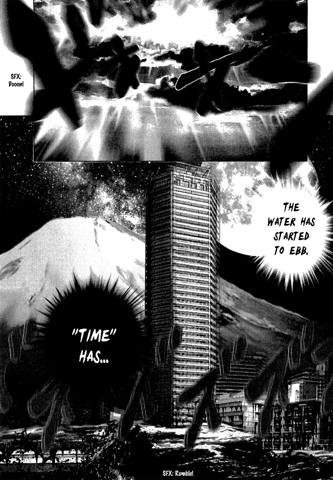 Sprite chapter 30 page 19