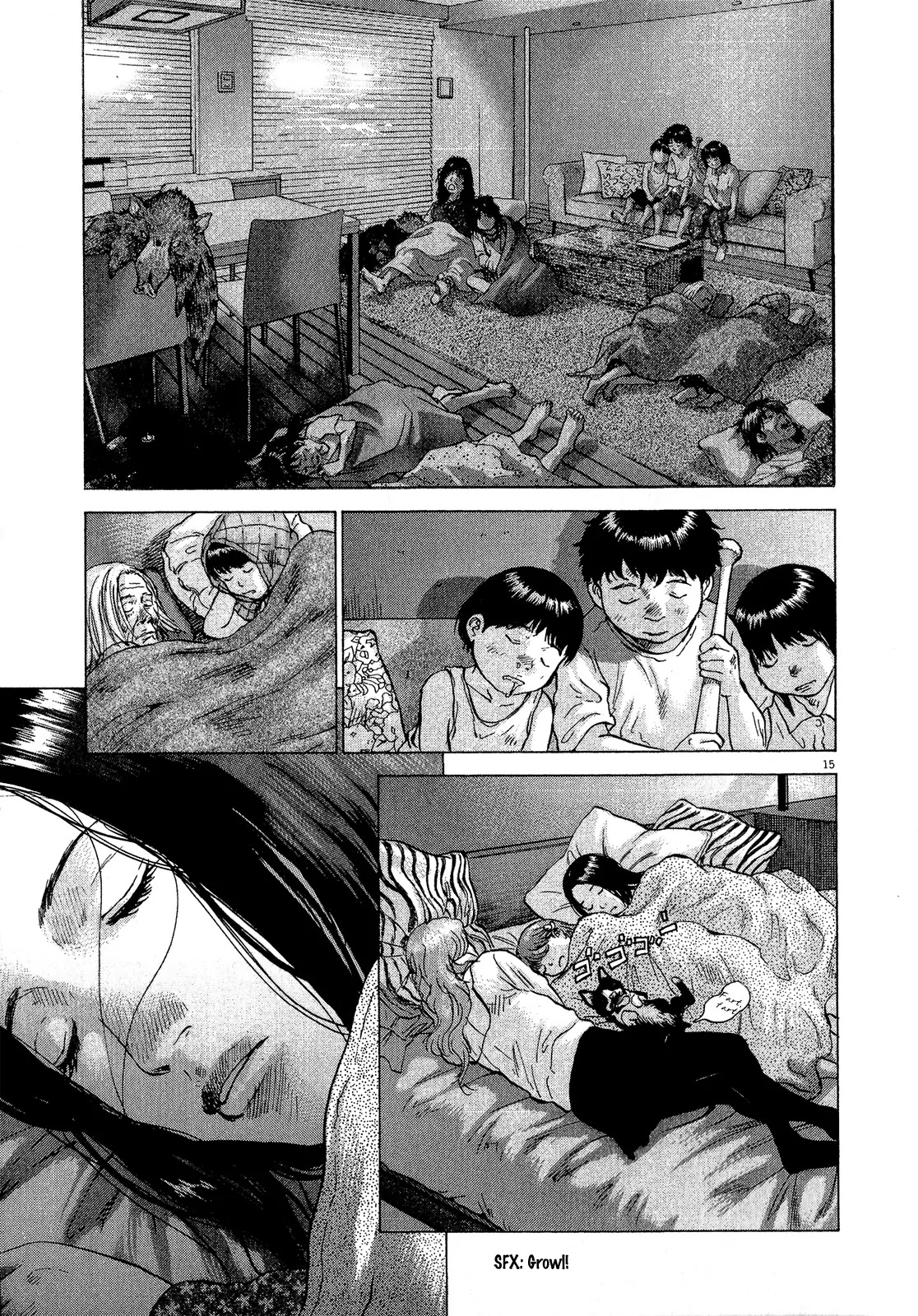 Sprite chapter 31 page 13