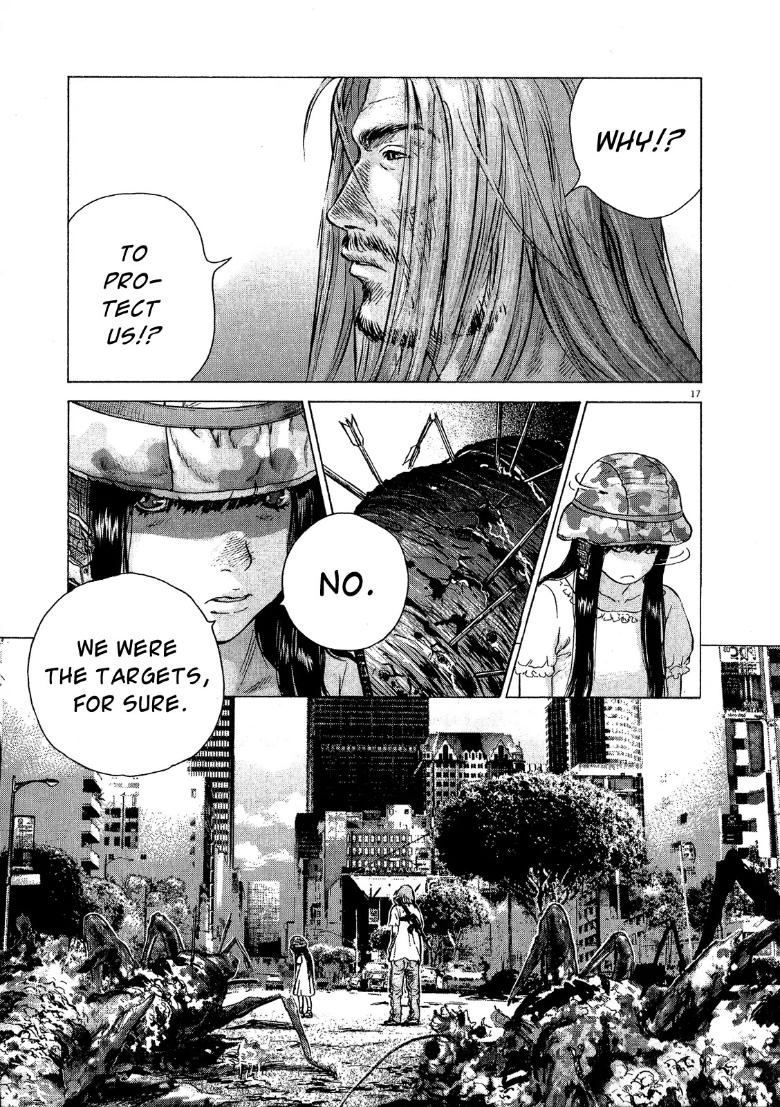 Sprite chapter 31 page 15