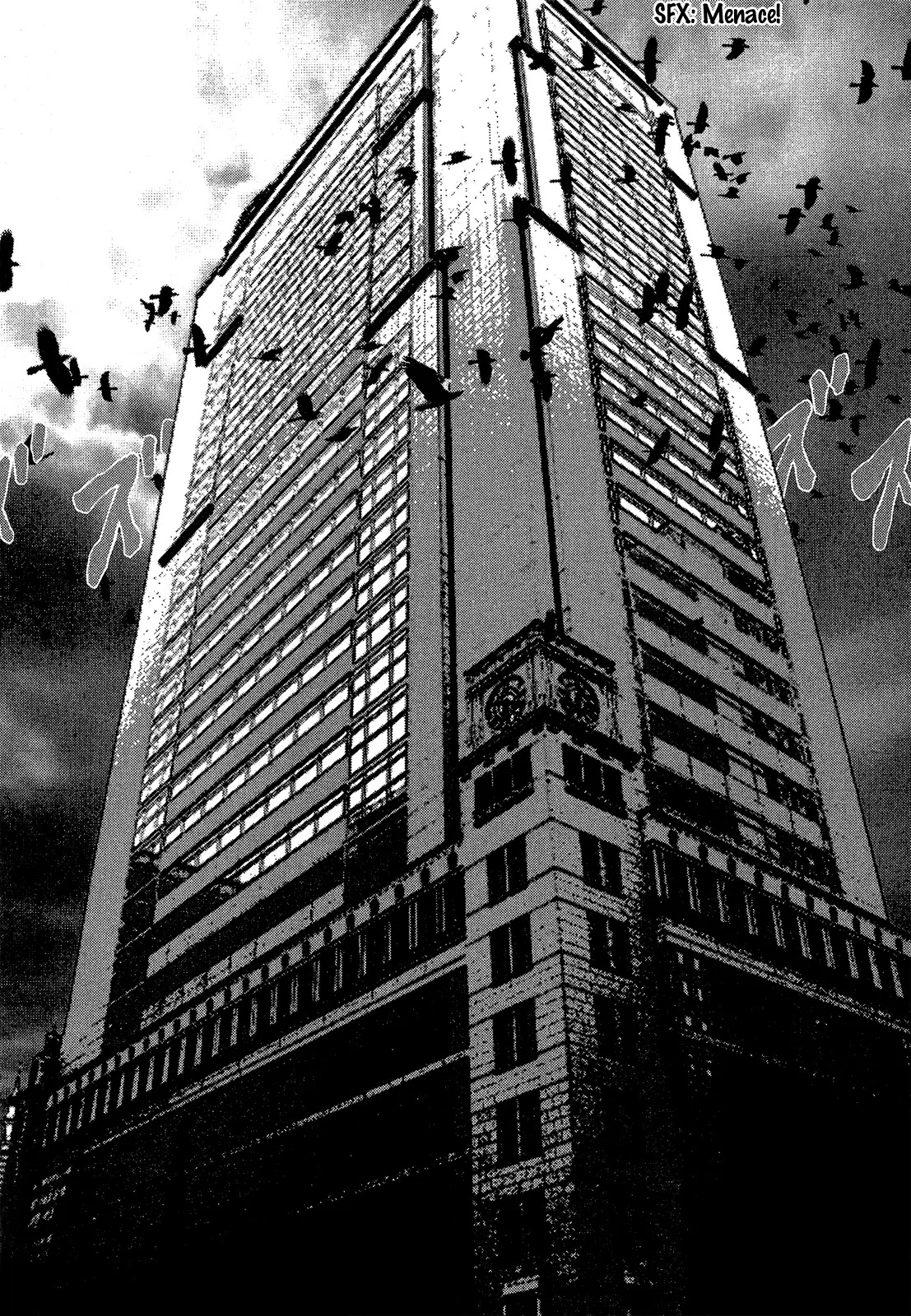 Sprite chapter 31 page 18