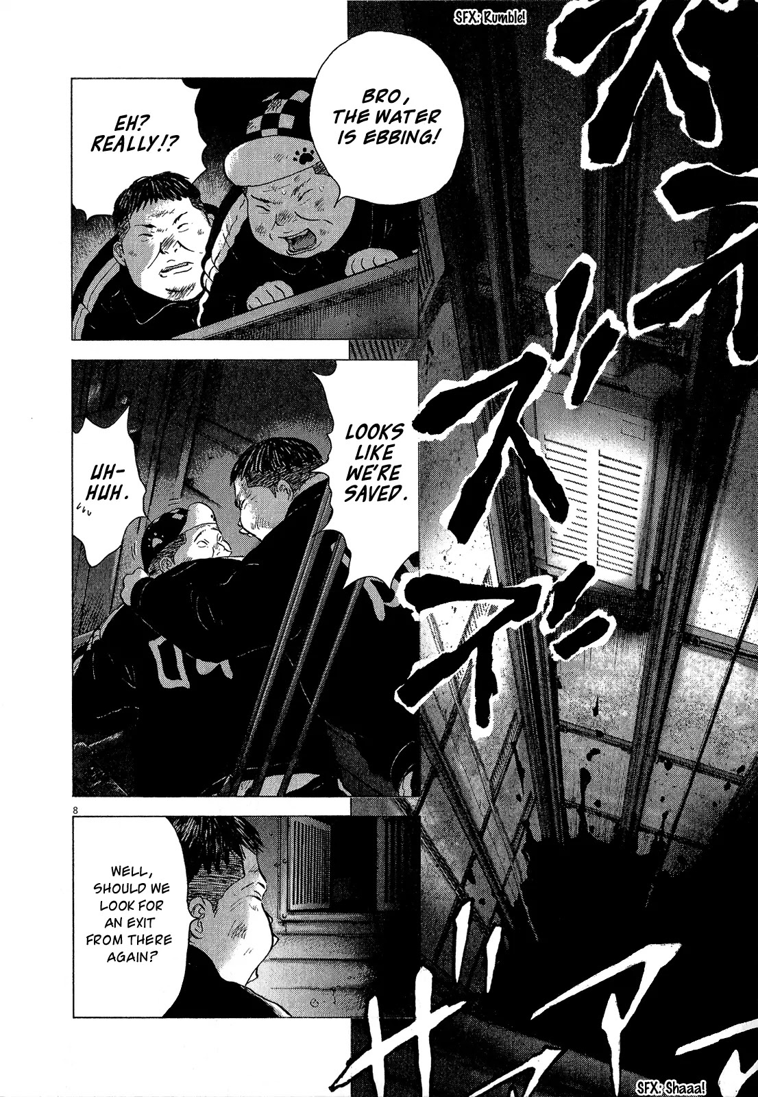 Sprite chapter 31 page 6