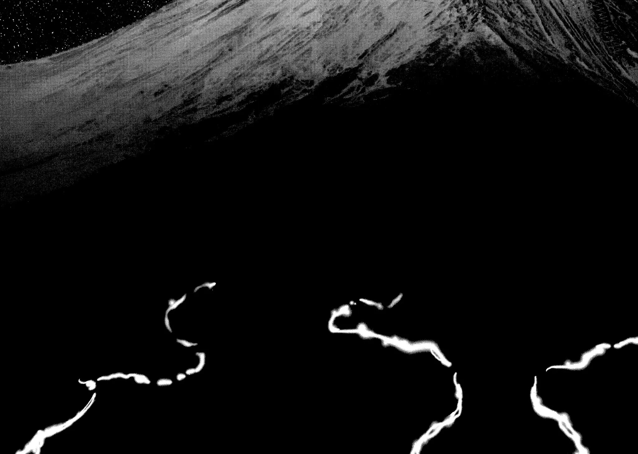 Sprite chapter 32 page 14