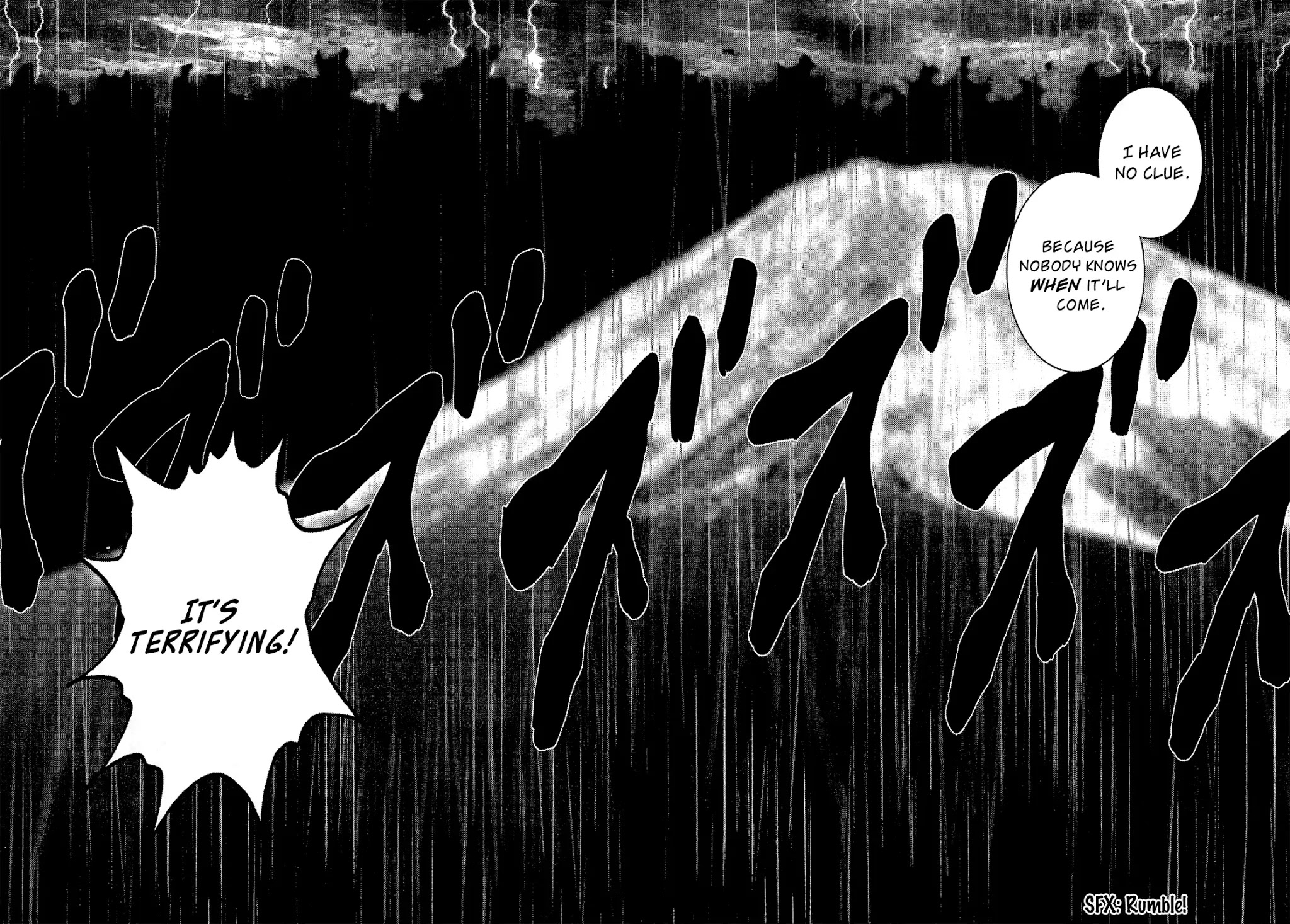 Sprite chapter 33 page 11