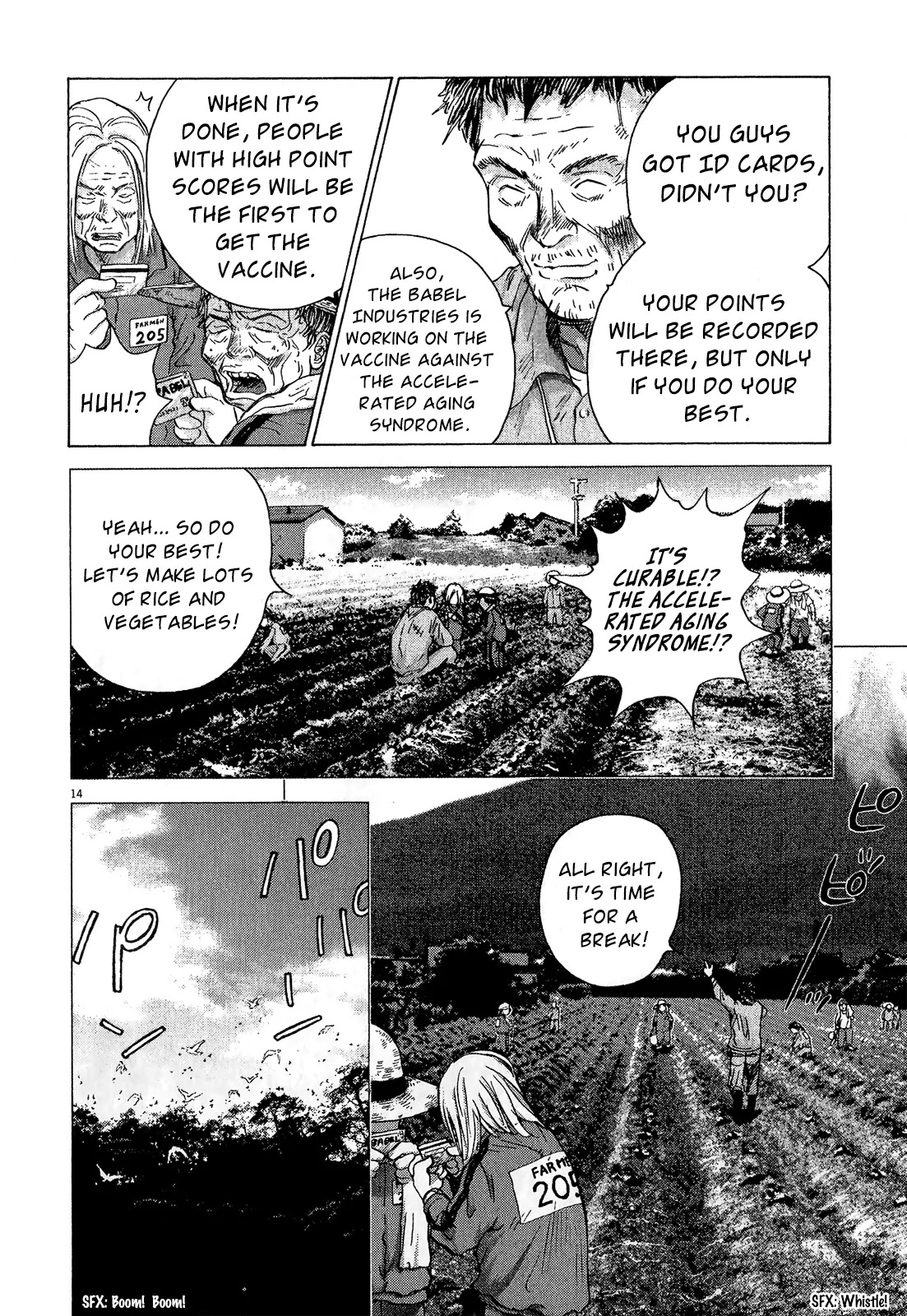 Sprite chapter 34 page 14