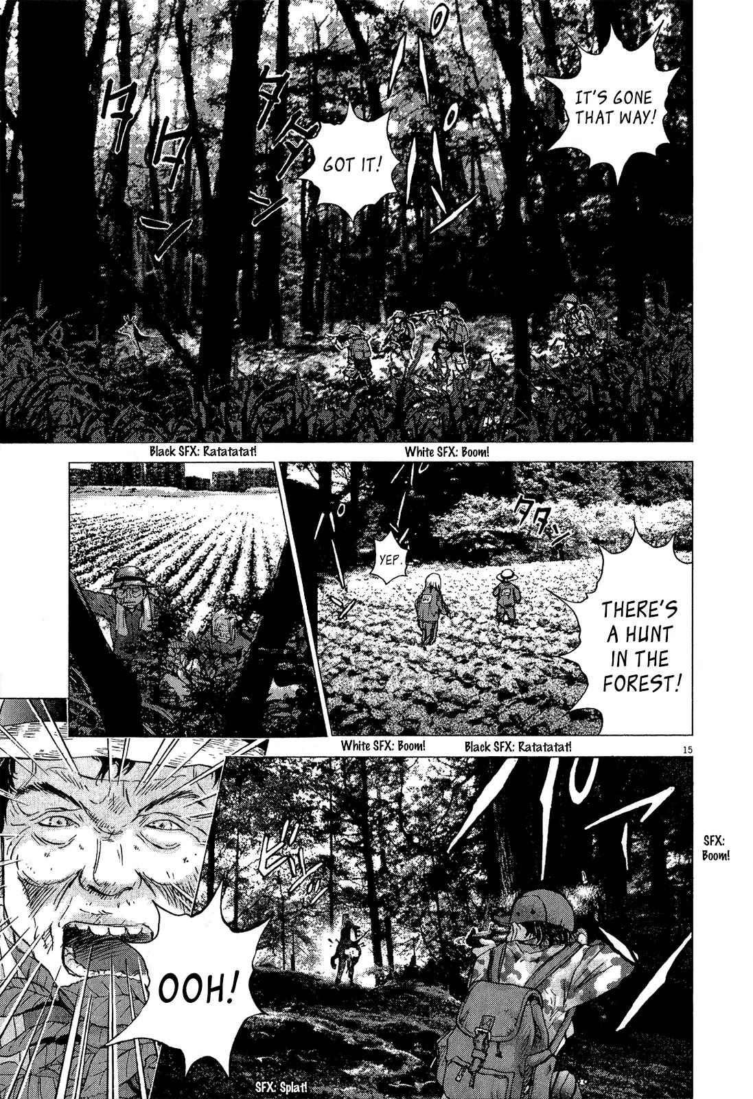 Sprite chapter 34 page 15