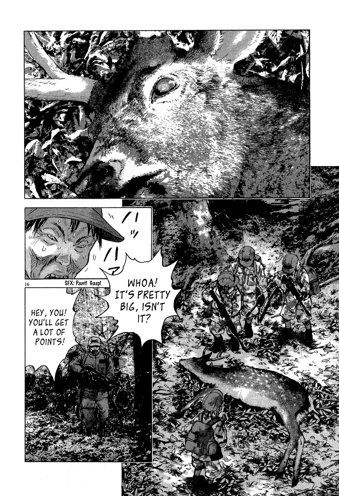 Sprite chapter 34 page 16