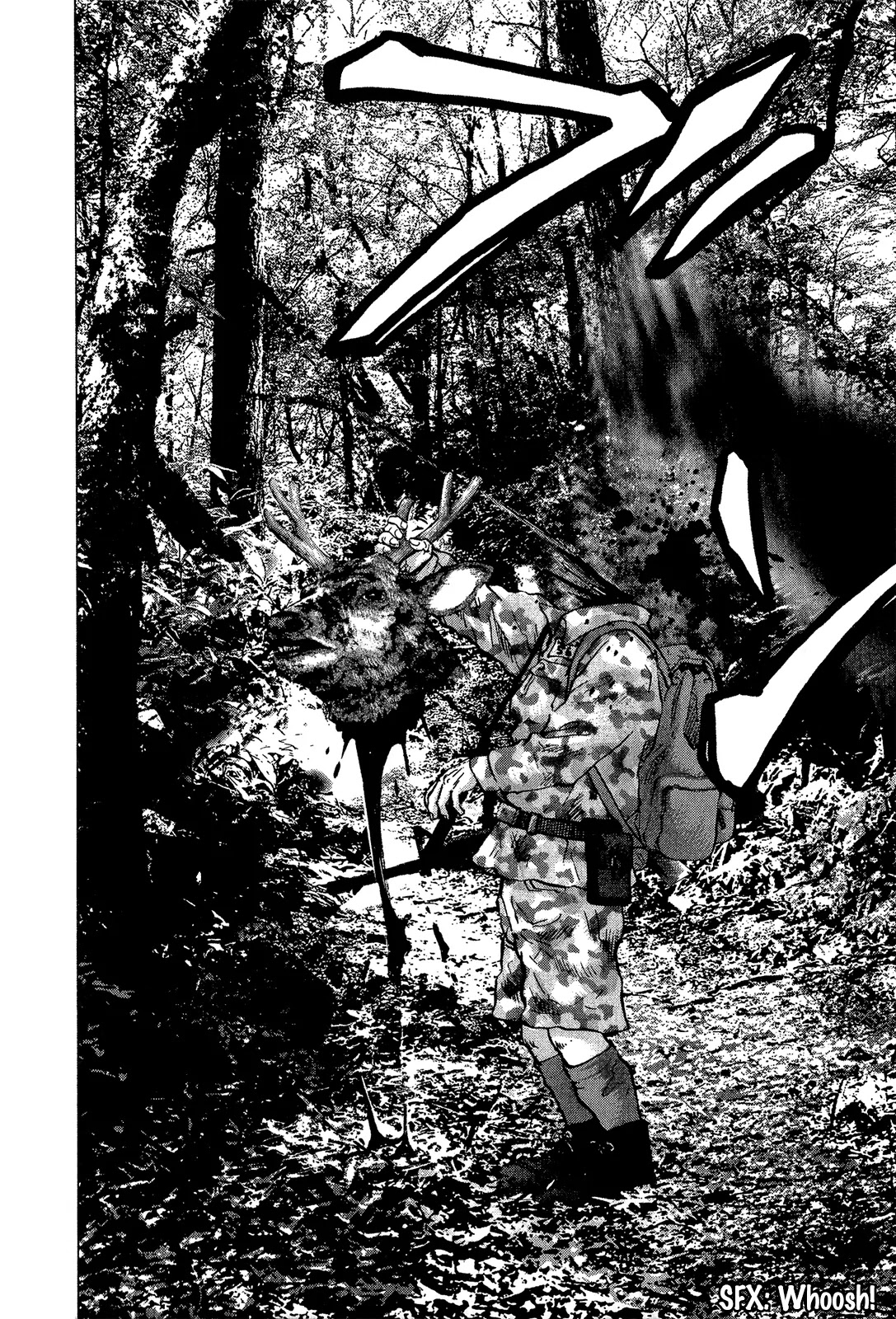 Sprite chapter 34 page 18