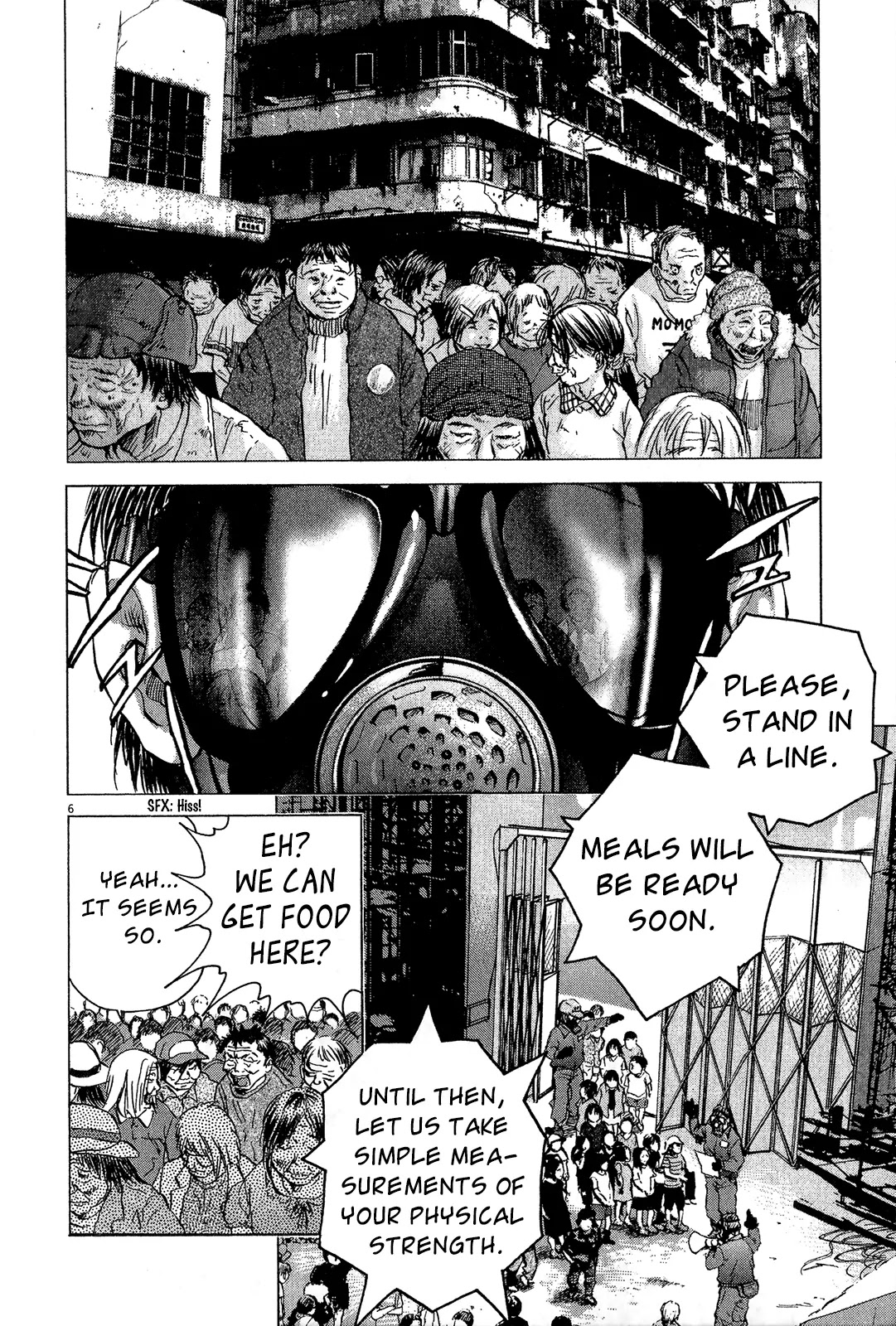 Sprite chapter 34 page 6