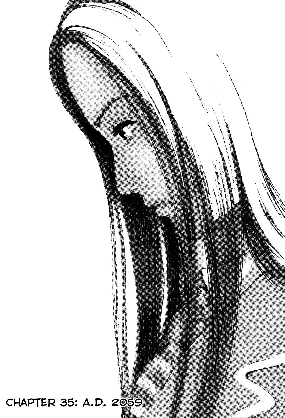 Sprite chapter 35 page 2