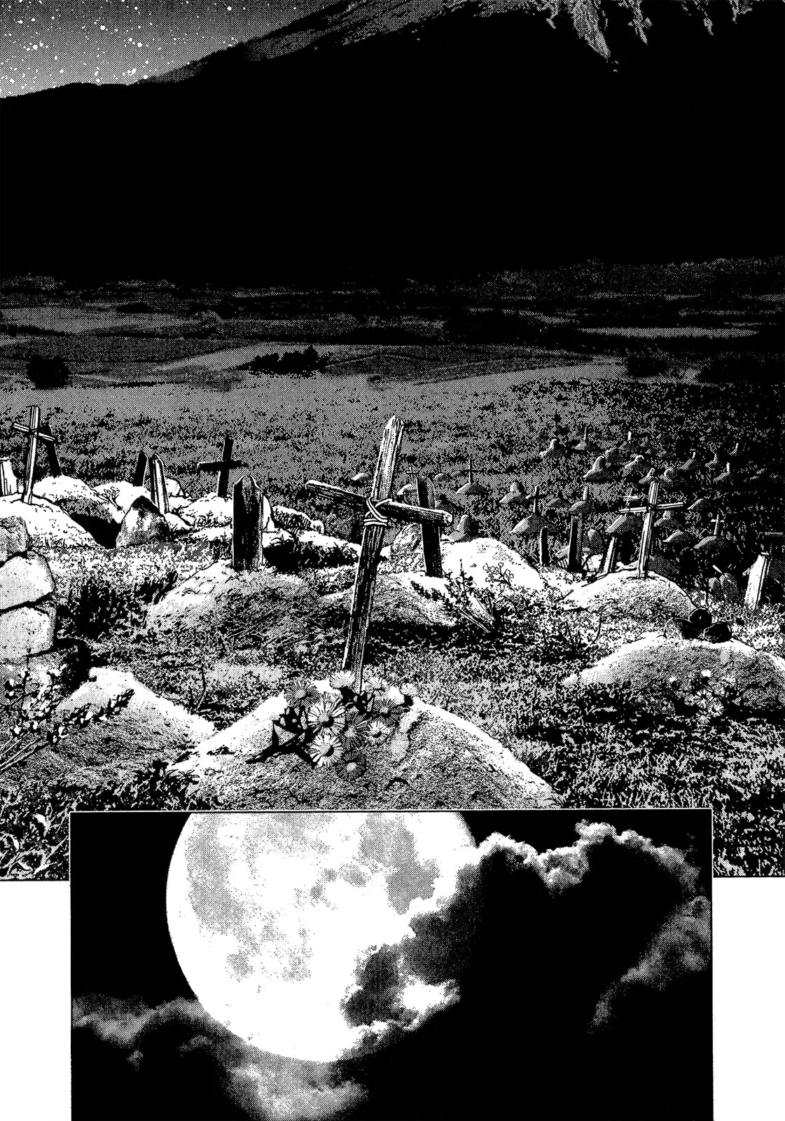 Sprite chapter 35 page 20