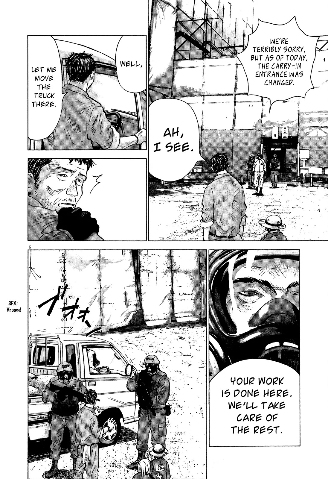 Sprite chapter 35 page 7