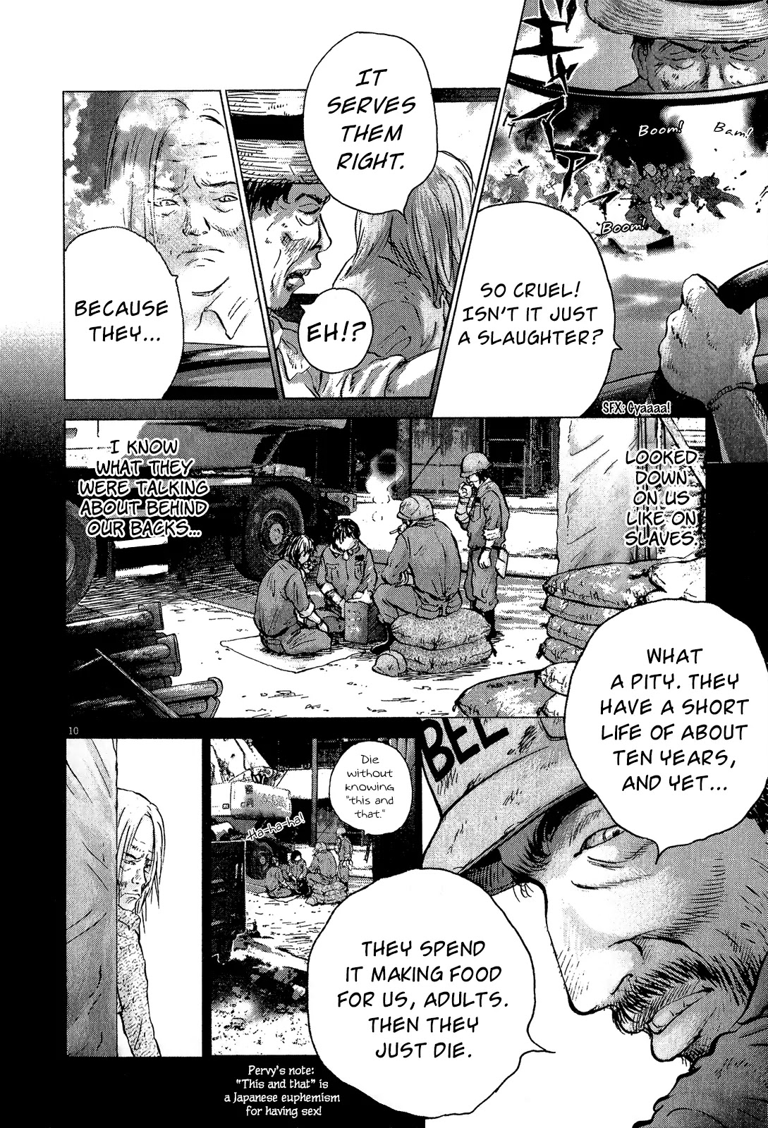 Sprite chapter 36 page 11