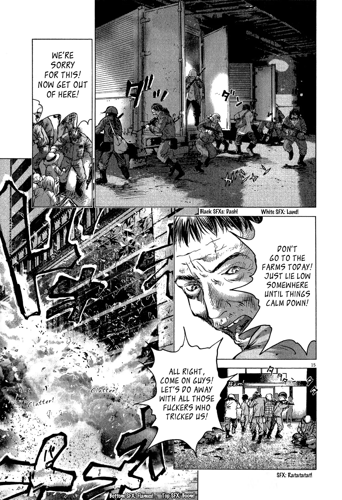 Sprite chapter 36 page 16