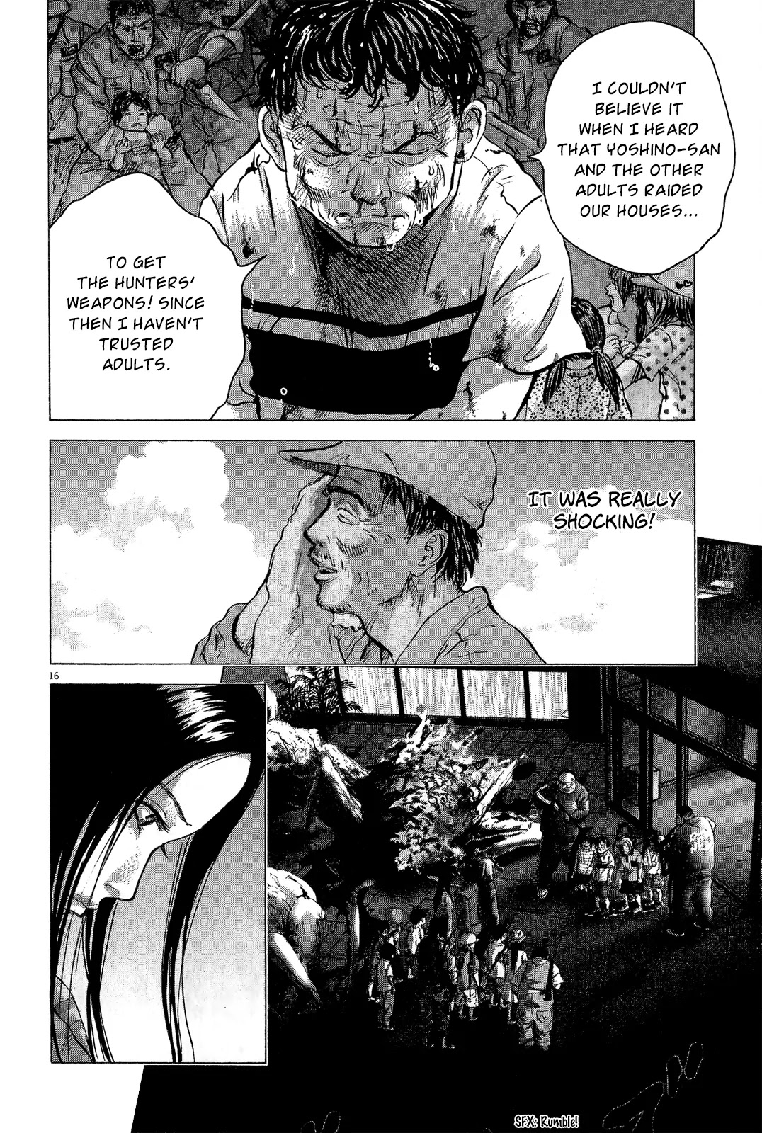 Sprite chapter 36 page 17