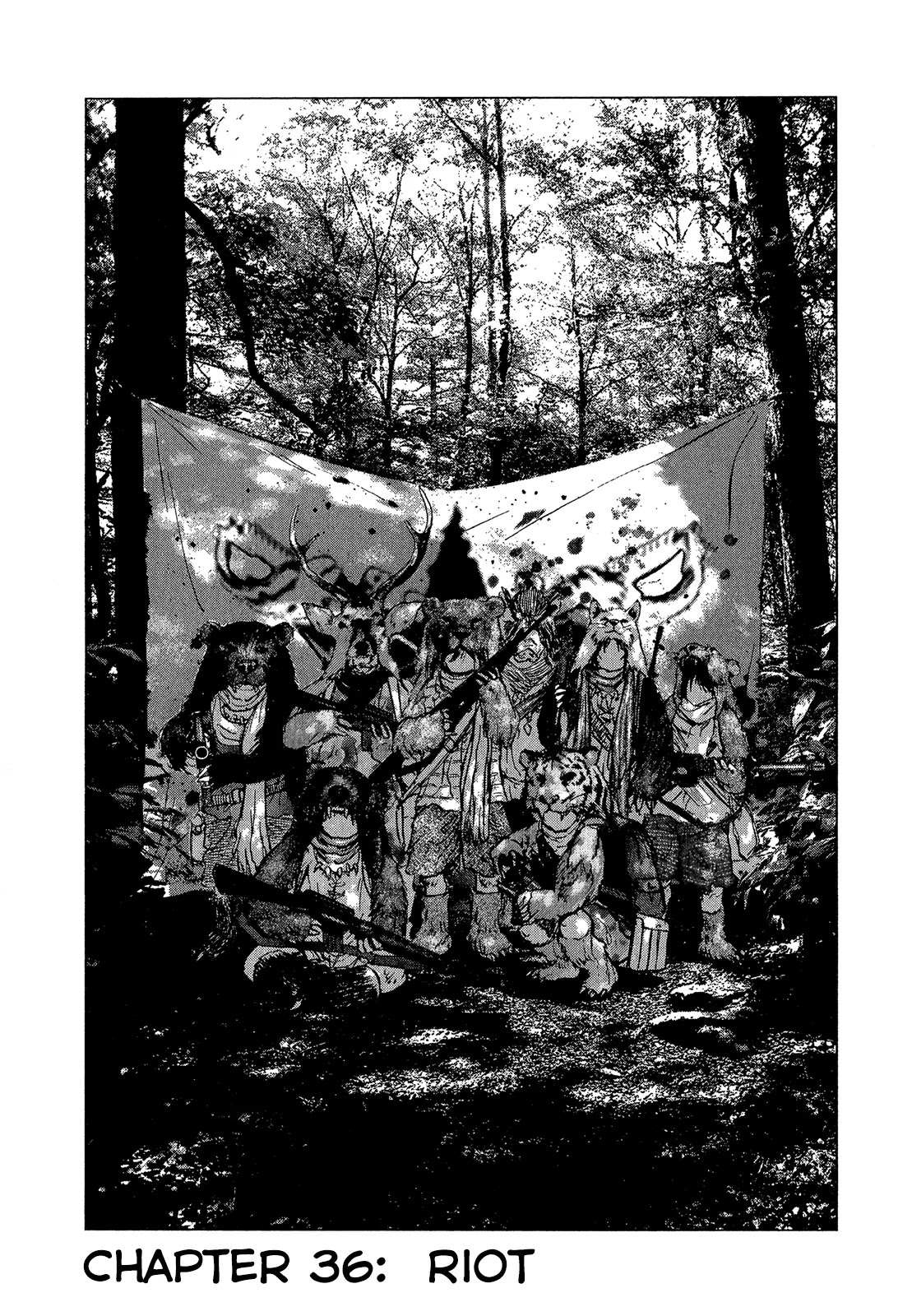 Sprite chapter 36 page 2