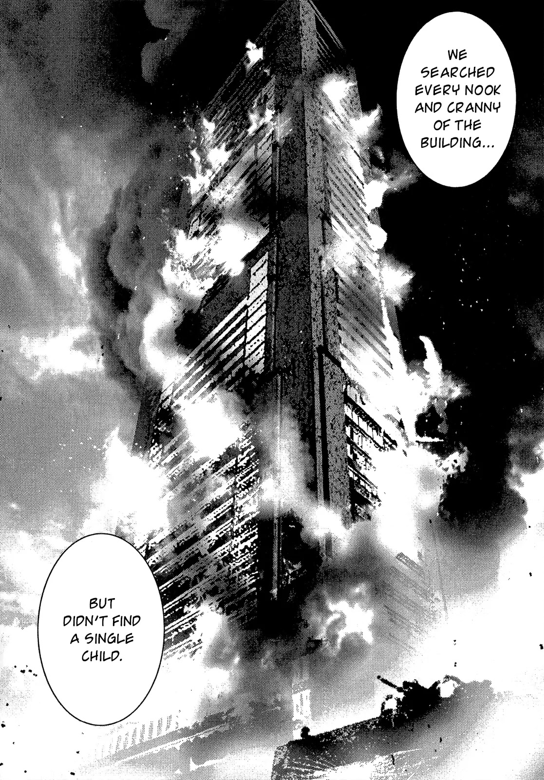 Sprite chapter 36 page 20