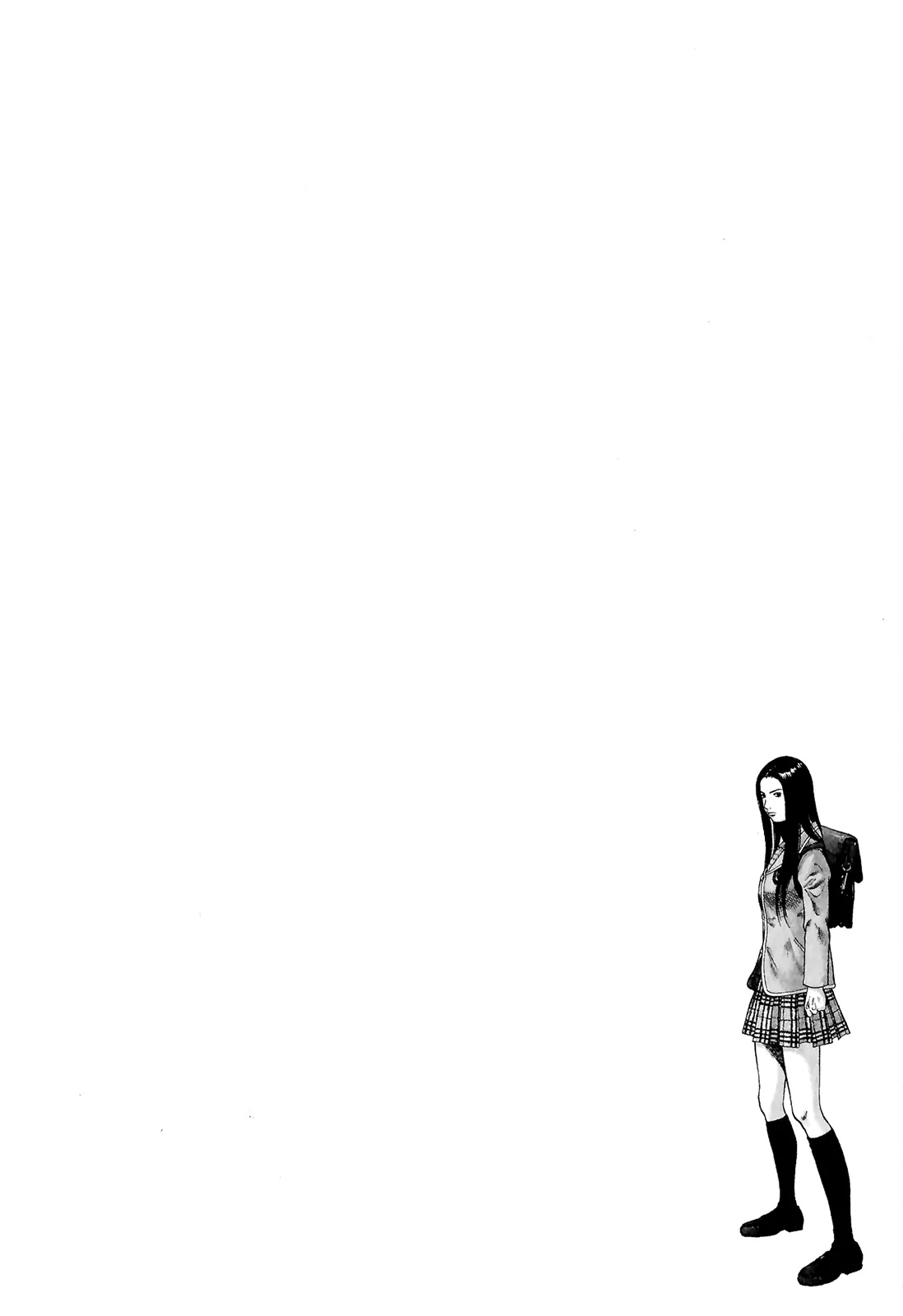 Sprite chapter 36 page 24