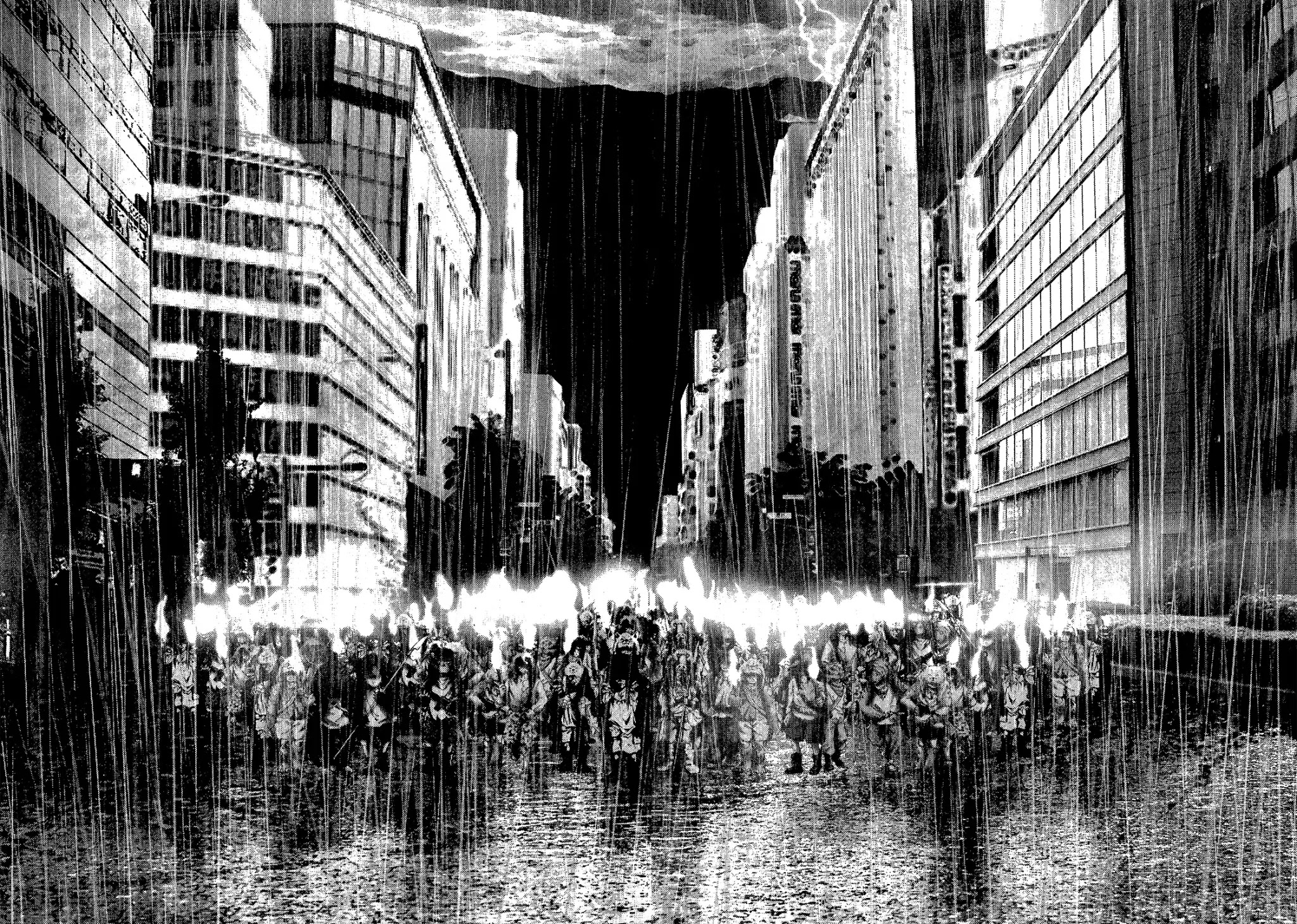 Sprite chapter 37 page 14