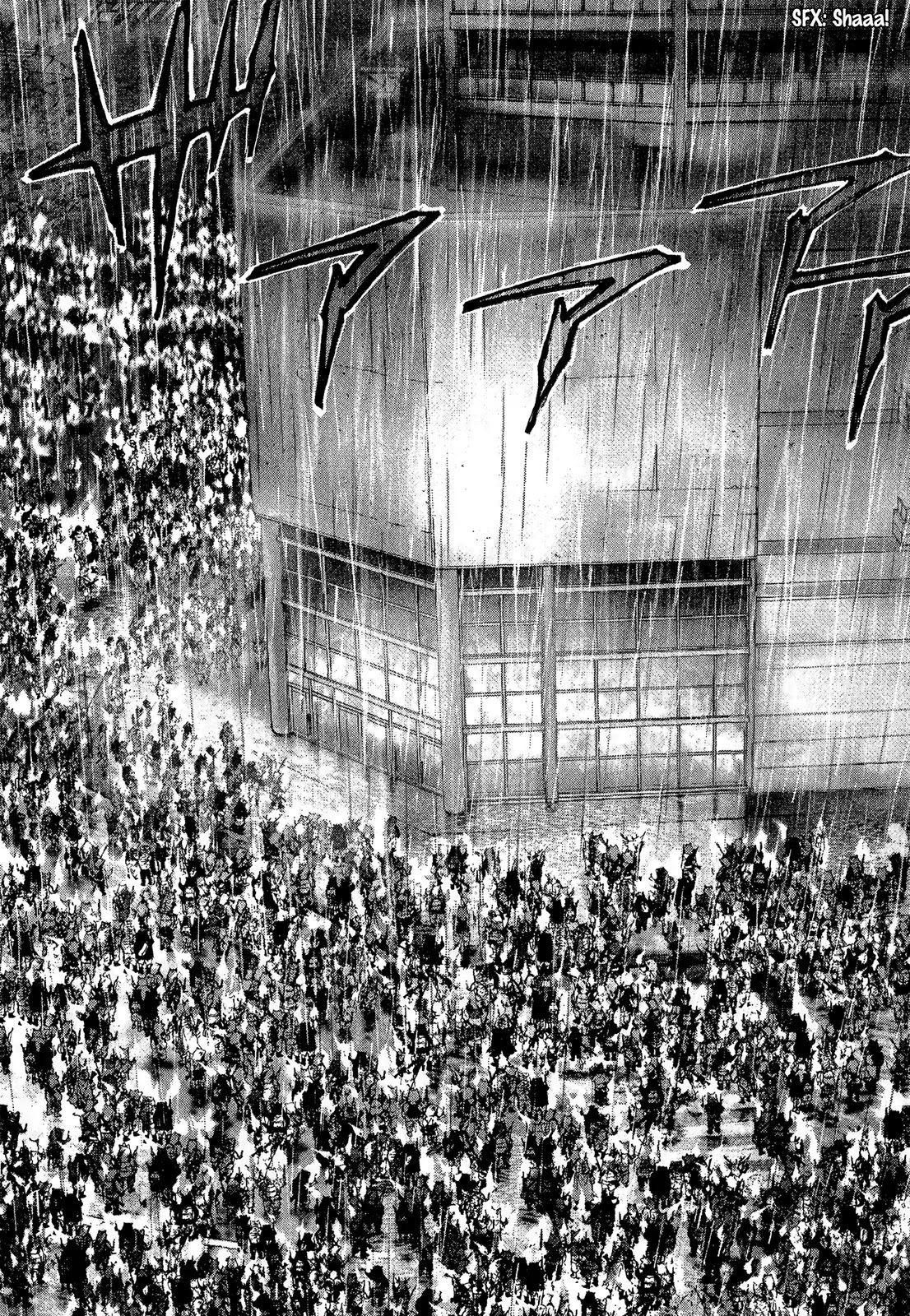 Sprite chapter 37 page 15