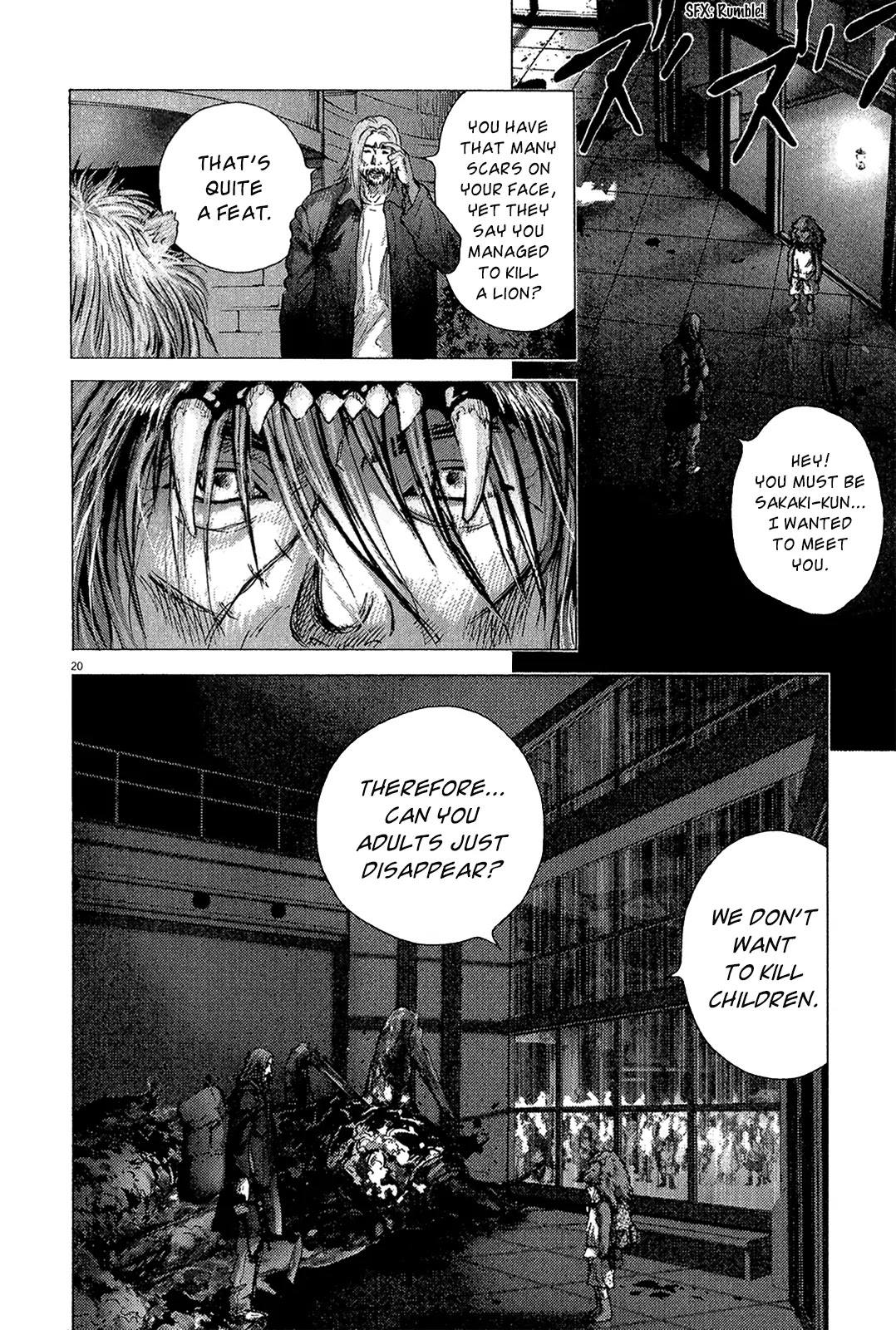 Sprite chapter 37 page 19