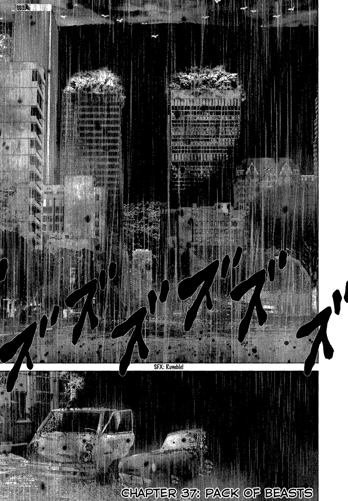 Sprite chapter 37 page 2