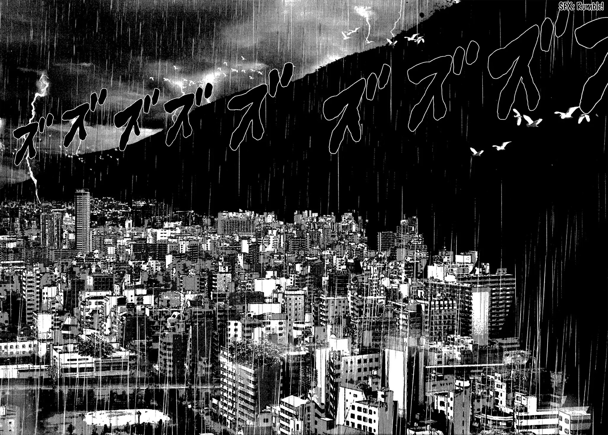 Sprite chapter 37 page 3